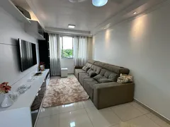 Apartamento com 3 Quartos à venda, 80m² no Alto Da Boa Vista, São Paulo - Foto 1