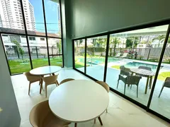 Quinta da Trindade 105m² no Casa Amarela, Recife - Foto 7