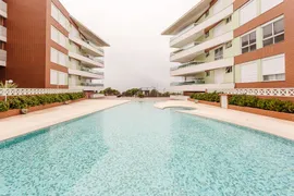 Apartamento com 4 Quartos à venda, 142m² no Praia Brava, Florianópolis - Foto 1