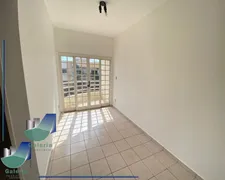 Apartamento com 1 Quarto para alugar, 50m² no Residencial Flórida, Ribeirão Preto - Foto 1