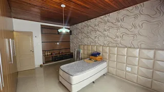 Casa com 3 Quartos para alugar, 200m² no Dom Pedro I, Manaus - Foto 12