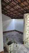 Casa de Vila com 2 Quartos à venda, 72m² no Mutuá, São Gonçalo - Foto 17