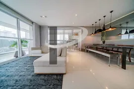 Apartamento com 3 Quartos à venda, 152m² no Tatuapé, São Paulo - Foto 1