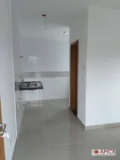 Apartamento com 2 Quartos à venda, 40m² no Vila Santana, São Paulo - Foto 14