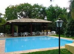 Casa com 4 Quartos à venda, 350m² no Vivendas do Lago, Sorocaba - Foto 10
