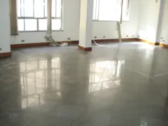 Conjunto Comercial / Sala para alugar, 78m² no Centro, Rio de Janeiro - Foto 3