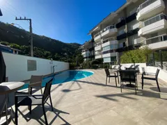 Apartamento com 3 Quartos à venda, 71m² no Praia Brava, Florianópolis - Foto 5