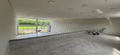 Galpão / Depósito / Armazém à venda, 340m² no Parque São Miguel, São José do Rio Preto - Foto 5