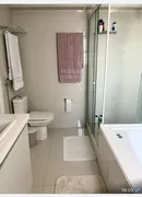 Apartamento com 4 Quartos à venda, 160m² no Pina, Recife - Foto 28