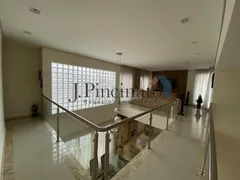 Casa de Condomínio com 7 Quartos à venda, 680m² no Serra dos Lagos Jordanesia, Cajamar - Foto 12