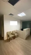 Conjunto Comercial / Sala à venda, 120m² no Jacarepaguá, Rio de Janeiro - Foto 1