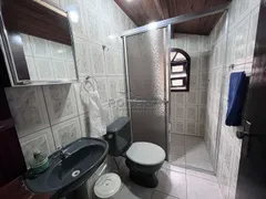 Casa com 2 Quartos à venda, 90m² no Sertão da Quina, Ubatuba - Foto 14