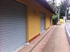 Loja / Salão / Ponto Comercial à venda, 2050m² no Itaipava, Petrópolis - Foto 7