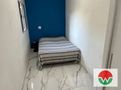 Casa com 4 Quartos à venda, 216m² no Enseada, Guarujá - Foto 20