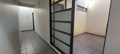 Prédio Inteiro à venda, 637m² no Campos Eliseos, Ribeirão Preto - Foto 27