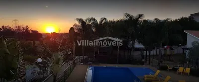 Apartamento com 3 Quartos à venda, 87m² no Vila Ipê, Campinas - Foto 31