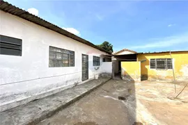 Casa com 3 Quartos à venda, 193m² no Vila Ilze, Itapira - Foto 19