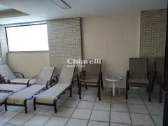 Apartamento com 4 Quartos à venda, 140m² no Itaipu, Niterói - Foto 22