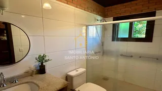 Casa de Condomínio com 2 Quartos à venda, 304m² no Sambaqui, Florianópolis - Foto 21