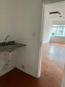 Conjunto Comercial / Sala à venda, 75m² no República, São Paulo - Foto 5