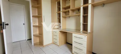 Apartamento com 3 Quartos à venda, 60m² no Fátima, Fortaleza - Foto 7