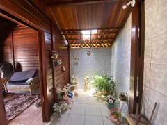 Casa com 3 Quartos à venda, 153m² no Jardim Suarão, Itanhaém - Foto 10