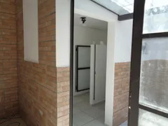 Loja / Salão / Ponto Comercial para alugar, 340m² no Vila Buarque, São Paulo - Foto 7