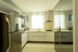 Apartamento com 3 Quartos para alugar, 131m² no Centro, Balneário Camboriú - Foto 11