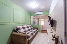 Casa com 2 Quartos à venda, 60m² no Morada do Bosque, Cachoeirinha - Foto 6