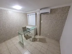 Prédio Inteiro com 13 Quartos para alugar, 289m² no Neópolis, Natal - Foto 4