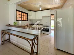 Casa com 3 Quartos à venda, 200m² no , Mata de São João - Foto 11