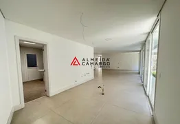 Casa de Condomínio com 3 Quartos à venda, 472m² no Alto Da Boa Vista, São Paulo - Foto 10