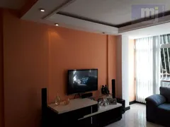 Apartamento com 2 Quartos à venda, 80m² no Boa Viagem, Niterói - Foto 1