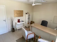 Conjunto Comercial / Sala com 1 Quarto para alugar, 25m² no Vila Maia, Guarujá - Foto 8