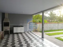 Casa com 3 Quartos à venda, 80m² no Primavera, Pontal do Paraná - Foto 8