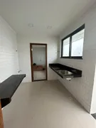 Casa de Condomínio com 4 Quartos à venda, 369m² no Zona Rural, São José de Ribamar - Foto 22