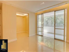 Apartamento com 3 Quartos à venda, 150m² no Morumbi, São Paulo - Foto 2