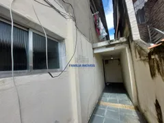 Apartamento com 1 Quarto à venda, 56m² no Vila Jockei Clube, São Vicente - Foto 24