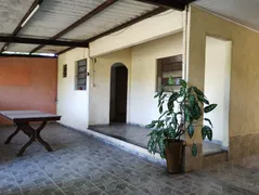 Casa com 3 Quartos à venda, 136m² no Monjolos, São Gonçalo - Foto 6