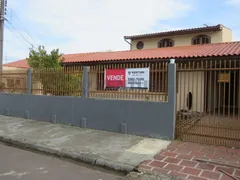Casa com 4 Quartos à venda, 200m² no Aviação, São José dos Pinhais - Foto 1