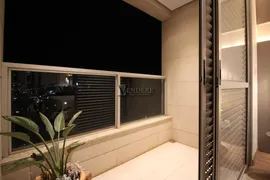Apartamento com 3 Quartos à venda, 140m² no Buritis, Belo Horizonte - Foto 23