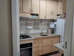 Apartamento com 2 Quartos à venda, 65m² no Nova Petrópolis, São Bernardo do Campo - Foto 13