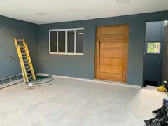 Casa de Vila com 3 Quartos à venda, 220m² no RIBEIRO DE LIMA, Barueri - Foto 3