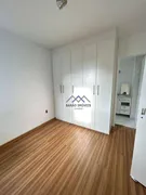 Apartamento com 2 Quartos à venda, 64m² no Vila Agricola, Jundiaí - Foto 9