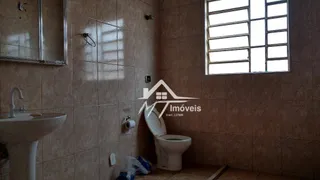 Casa Comercial com 5 Quartos à venda, 300m² no Vila Miranda, Sumaré - Foto 37