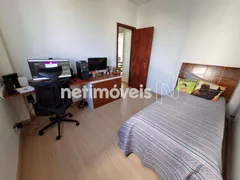 Cobertura com 4 Quartos à venda, 196m² no Jardim América, Belo Horizonte - Foto 17