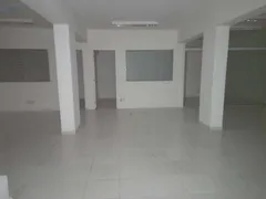 Loja / Salão / Ponto Comercial para alugar, 500m² no Centro, Florianópolis - Foto 30