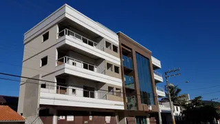 Apartamento com 2 Quartos para alugar, 87m² no Bombas, Bombinhas - Foto 1