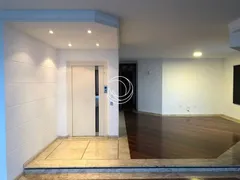 Apartamento com 3 Quartos à venda, 157m² no Agronômica, Florianópolis - Foto 6