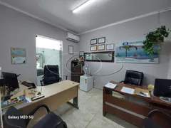 Conjunto Comercial / Sala para alugar, 9m² no Centro, São Vicente - Foto 6